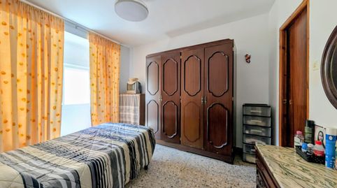 Foto 4 de Casa o xalet en venda a Espinosa, Loja, Granada