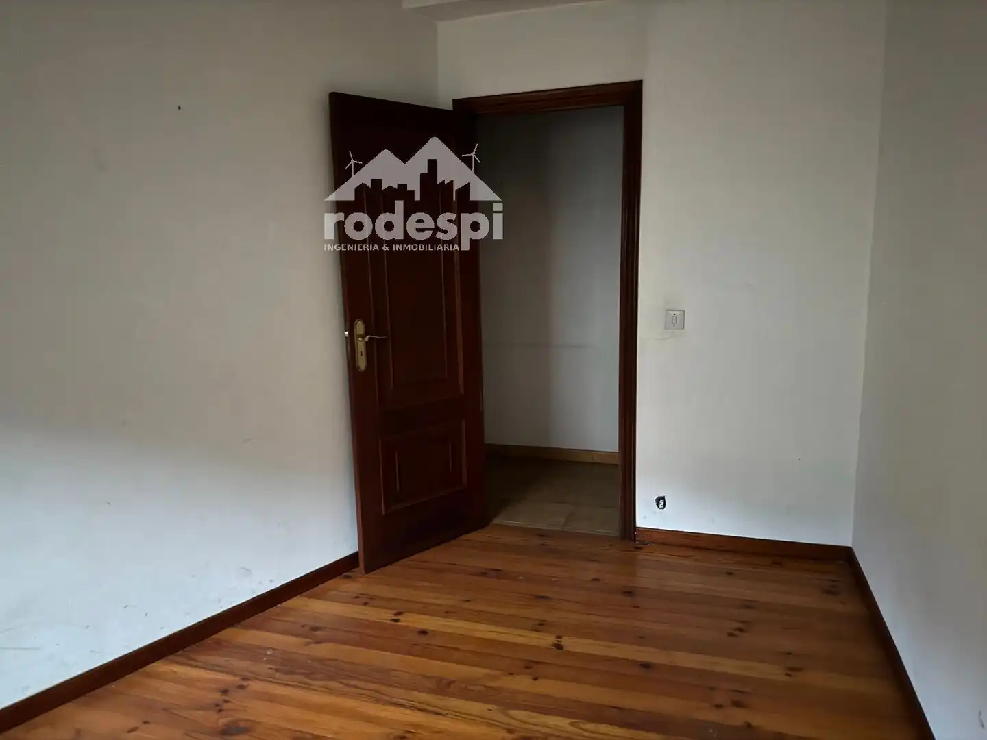 Piso en venta en Ribadavia, imagen 14