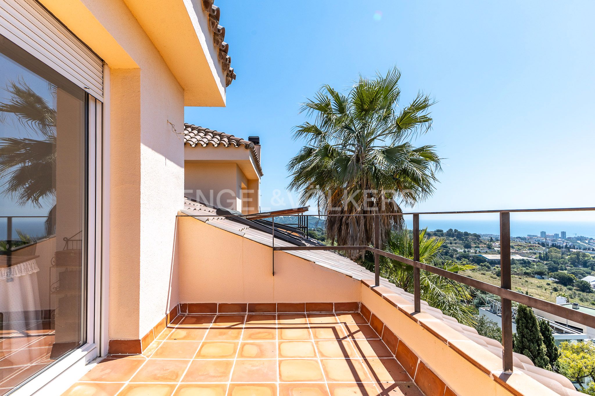 House or chalet for sale in Mas Ram