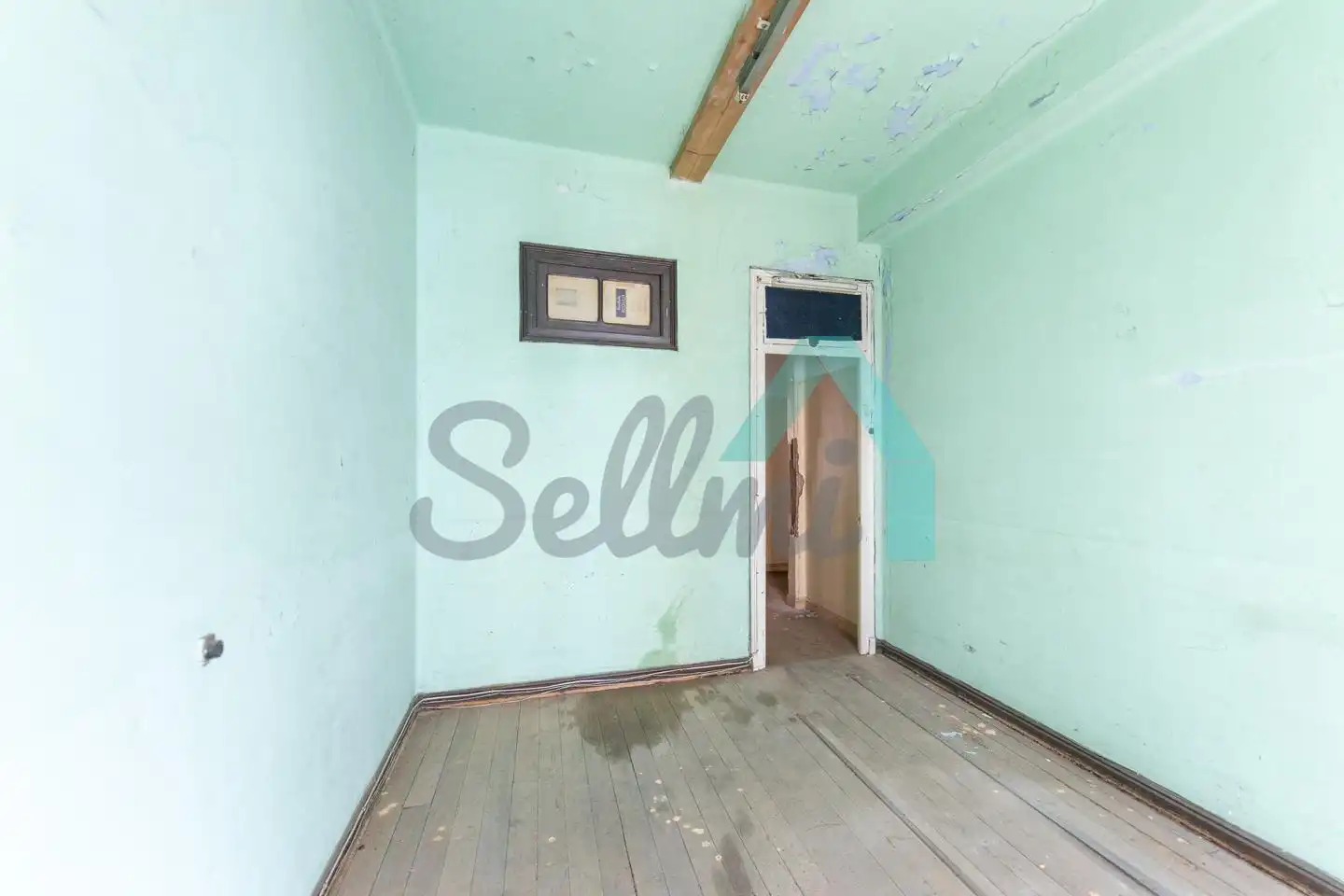 Wohnung zum Verkauf in Pelayo, imagen 21