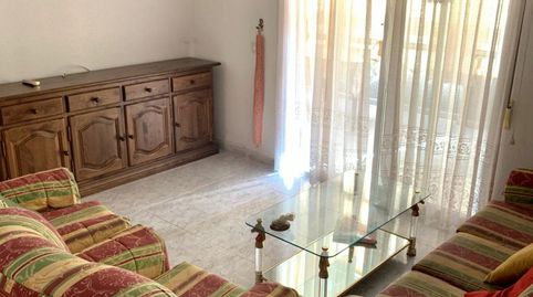 Foto 3 de Ático en venta en Moriones, 47, Antonio Machado, Torrevieja