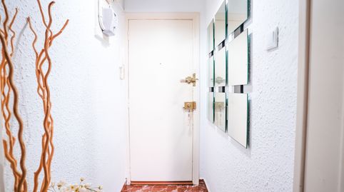 Foto 5 de Piso en venta en Carrer de Pere Masallach, 13, Centre, Viladecans