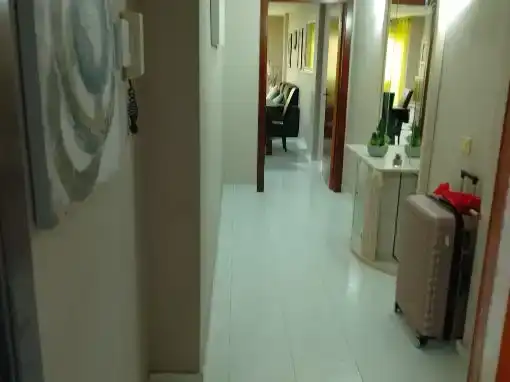 Wohnung zum Verkauf in El Médano