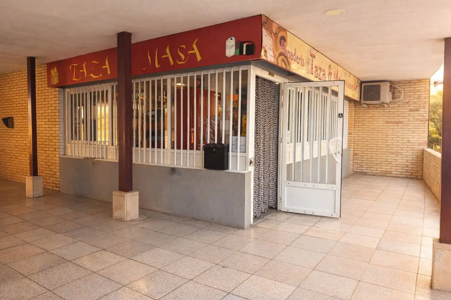 Local en venda en Alicante / Alacant