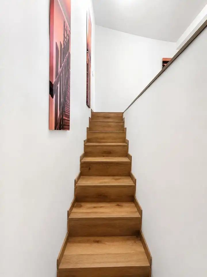 Casa o chalet en venta en Ibi