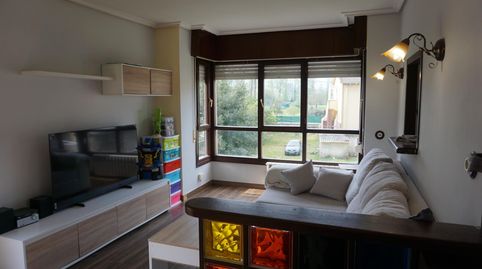 Foto 5 de Pis en venda a Vioño, Piélagos