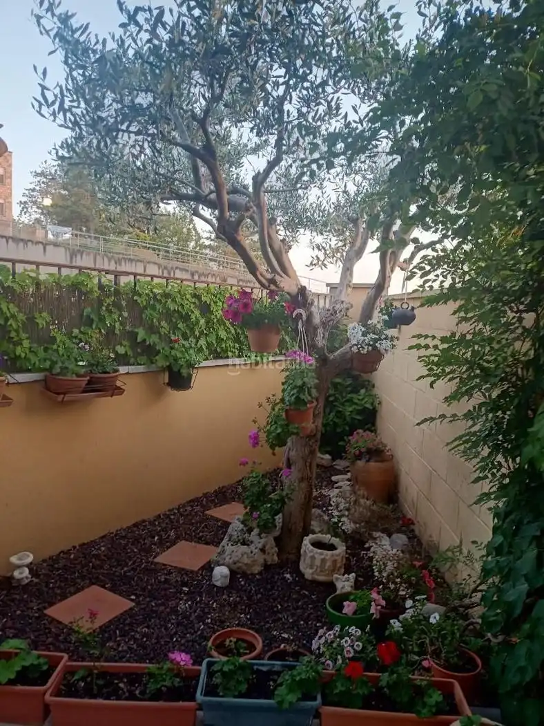House for sale in Carrer Bonaire 33, imagen 27