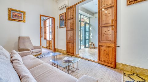 Foto 4 de Casa o xalet en venda a Petra, Illes Balears
