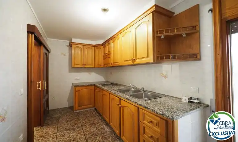 Appartement à vendre à Centre, imagen 9