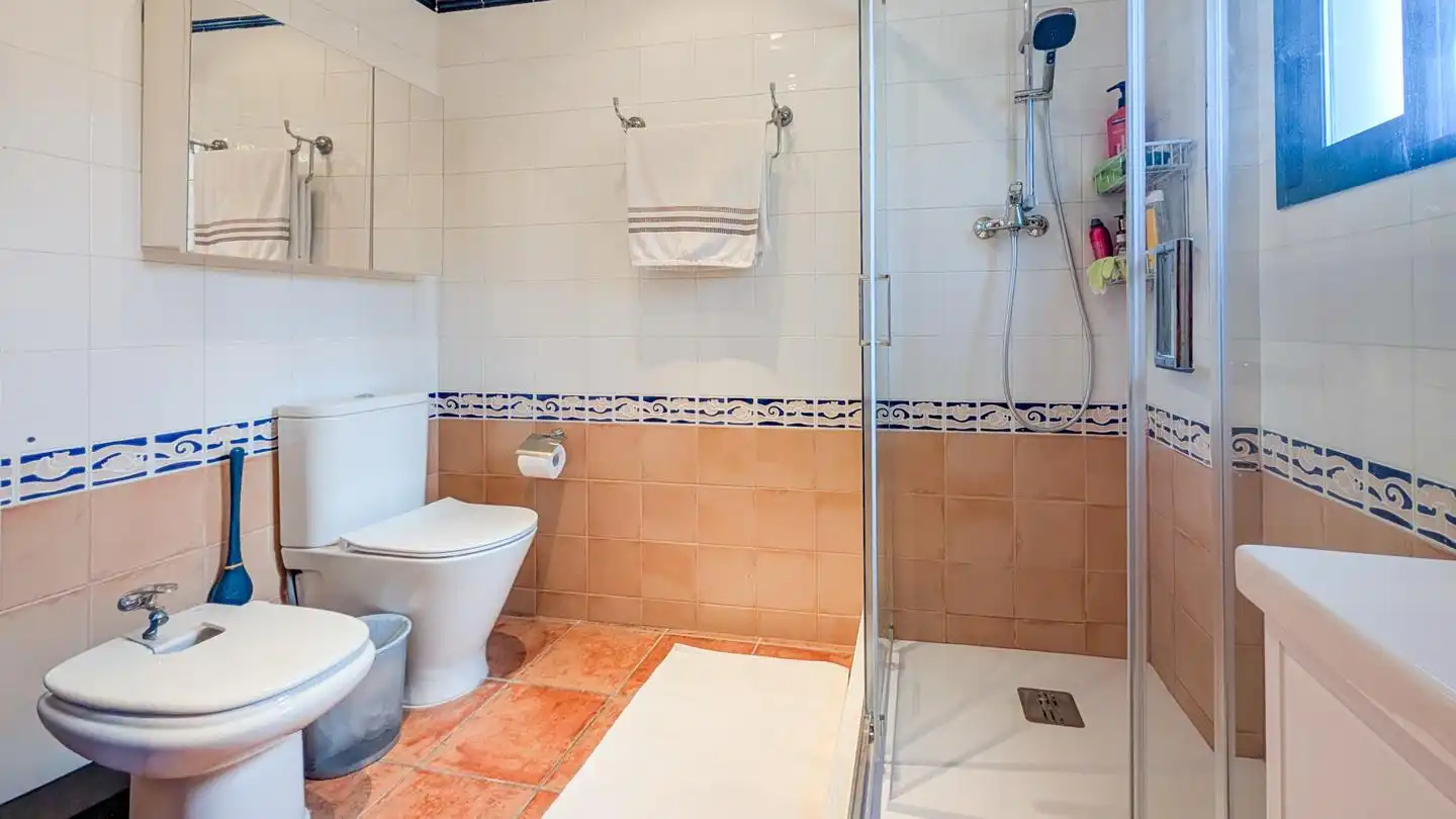 Maison jumelée avec piscine à vendre à Calle Juan Sebastián Elcano, imagen 33