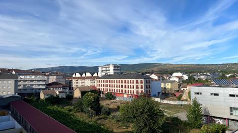 Photo 5 of Flat for sale in Calle Diputacion, 19, Verín, Ourense