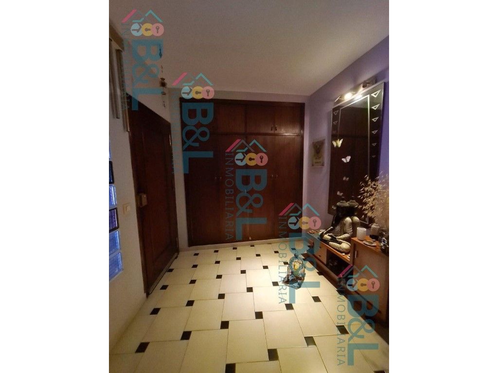 Geschaftsraum zum verkauf in Cortegana mit Klimaanlage und Möbliert