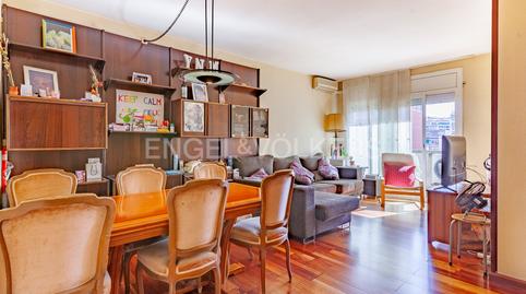 Photo 4 of Apartment for sale in Centre, Barcelona