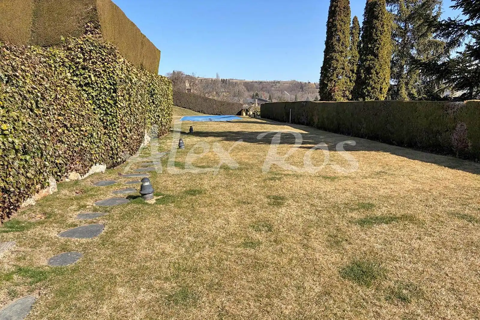 Duplex with pool for sale in Escoles, imagen 31