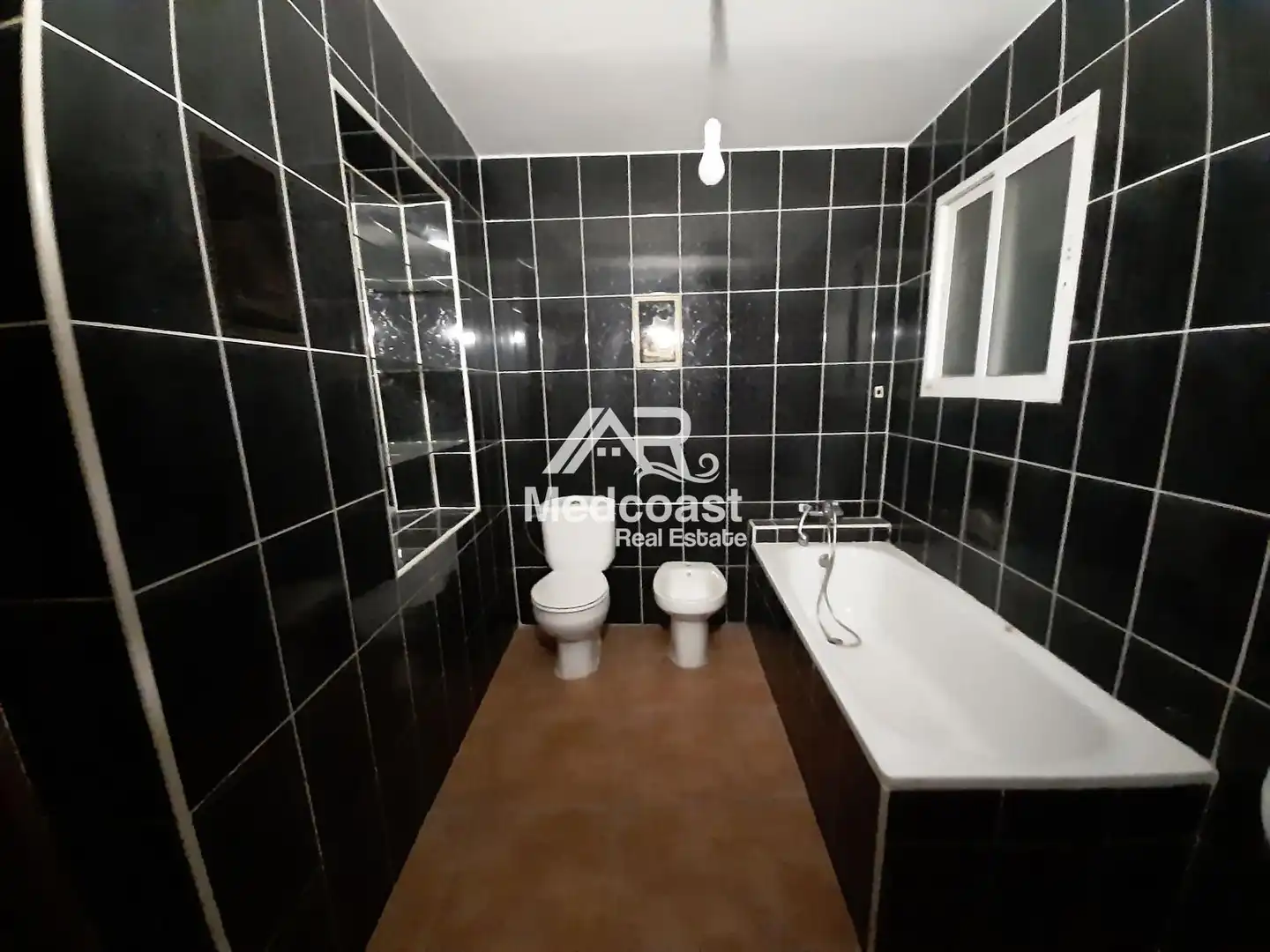 Casa a schiera in vendita a Romero, imagen 33