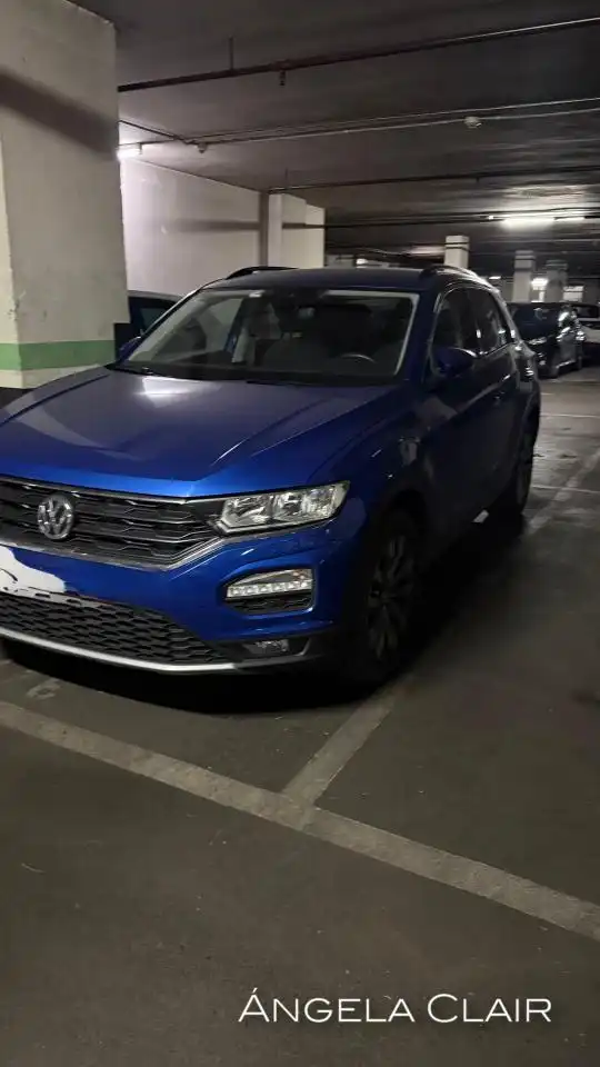 Exterior view of Garage for sale in Barcelona