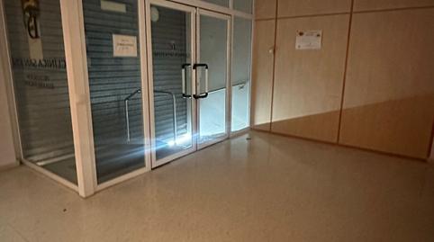 Photo 3 of Premises to rent in Pais Valencia    , Pobla de Farnals, La Pobla de Farnals