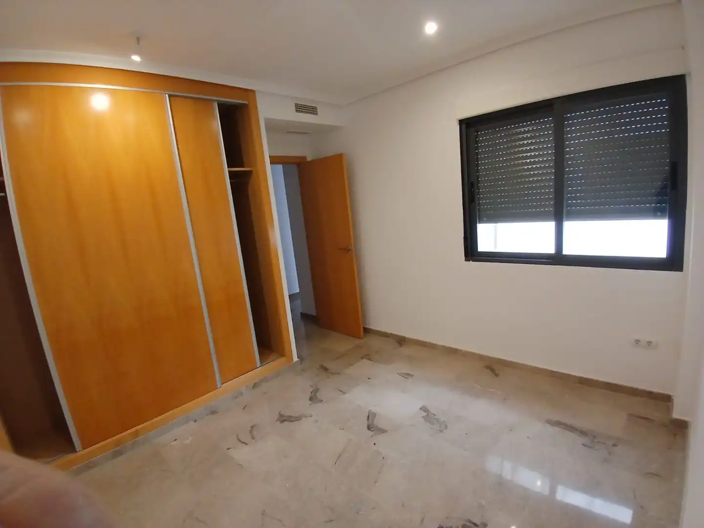 Maisonette zur Miete in Benipeixcar - El Raval