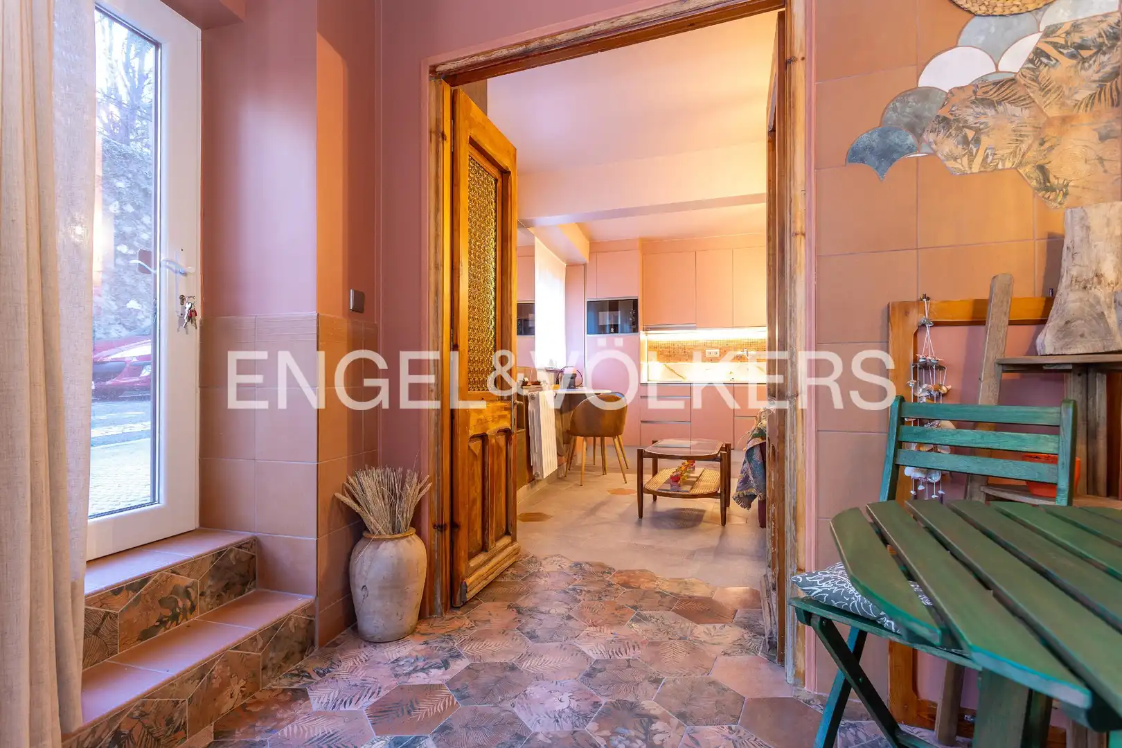 Study for sale in Santander  with Heating, Furnished and Balcony