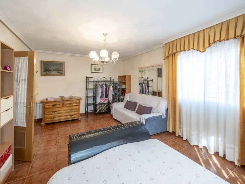 Casa en venda a Avenida Sierra Gredos Mir, imagen 19