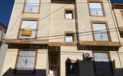 Flat for sale in Granada, 22, Güevéjar