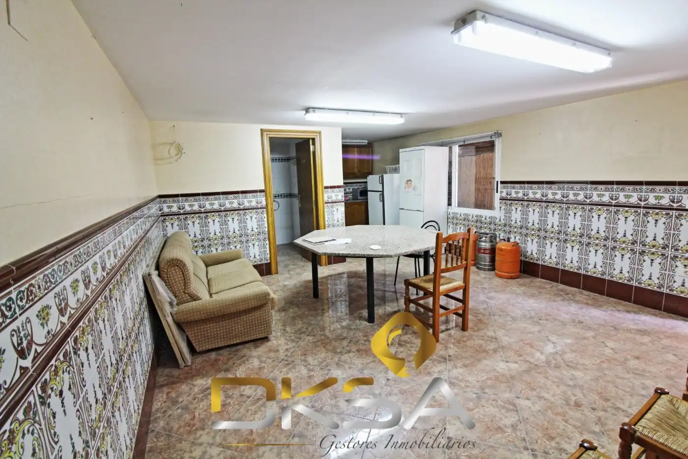 Local comercial en venda a Onda, imagen 10