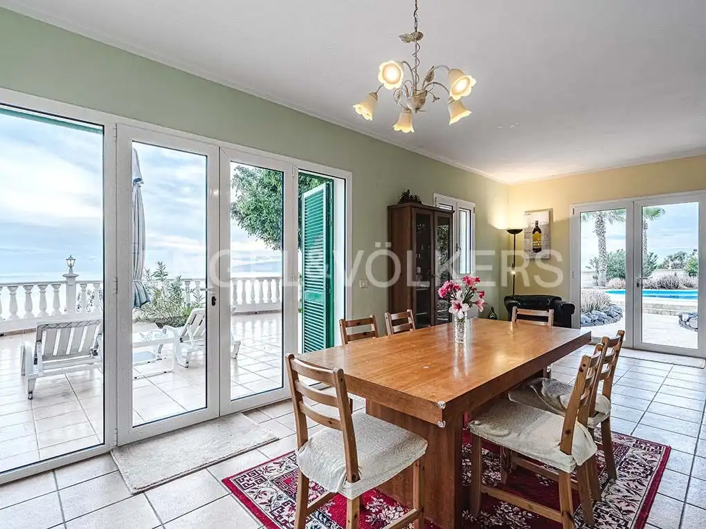 Maison avec piscine à vendre à Alcalá, imagen 11