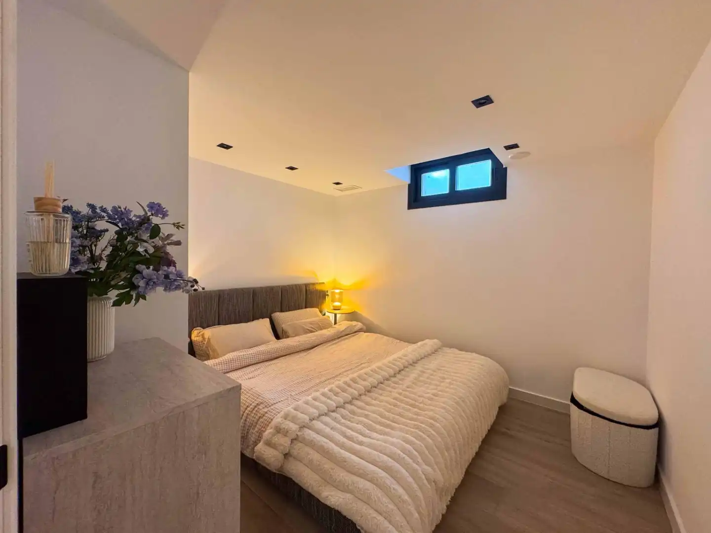 Detached house with pool for sale in Orihuela Costa, imagen 32