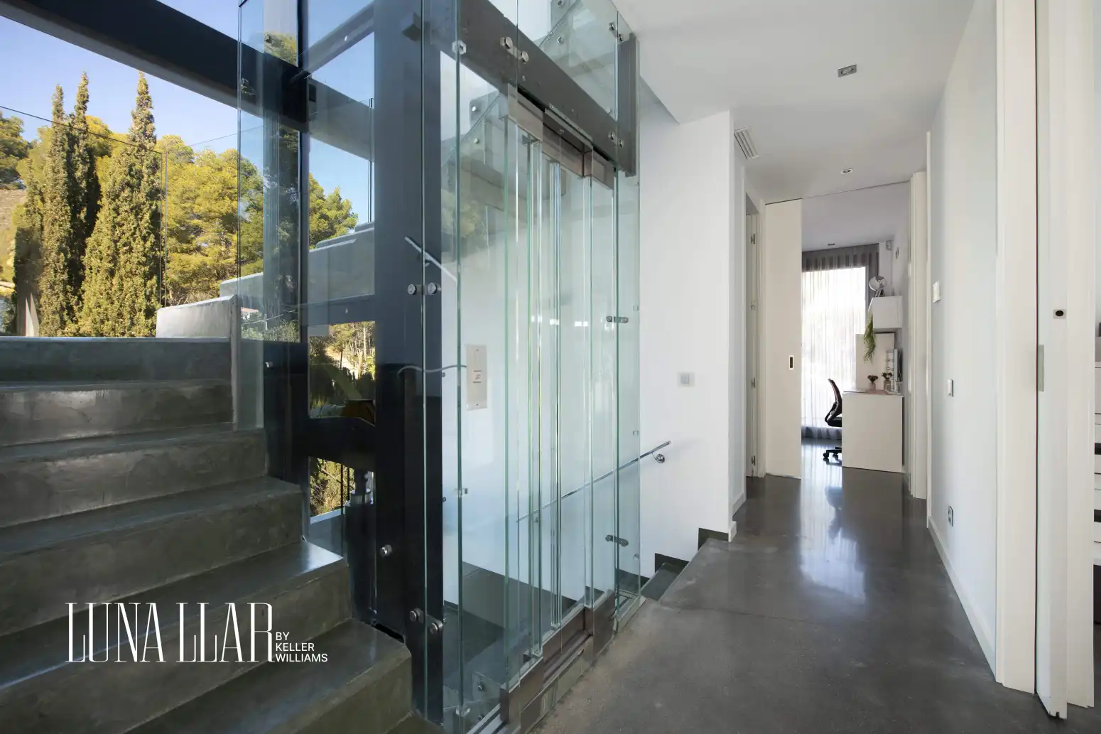 Houses for sale in Castelldefels  with Heating