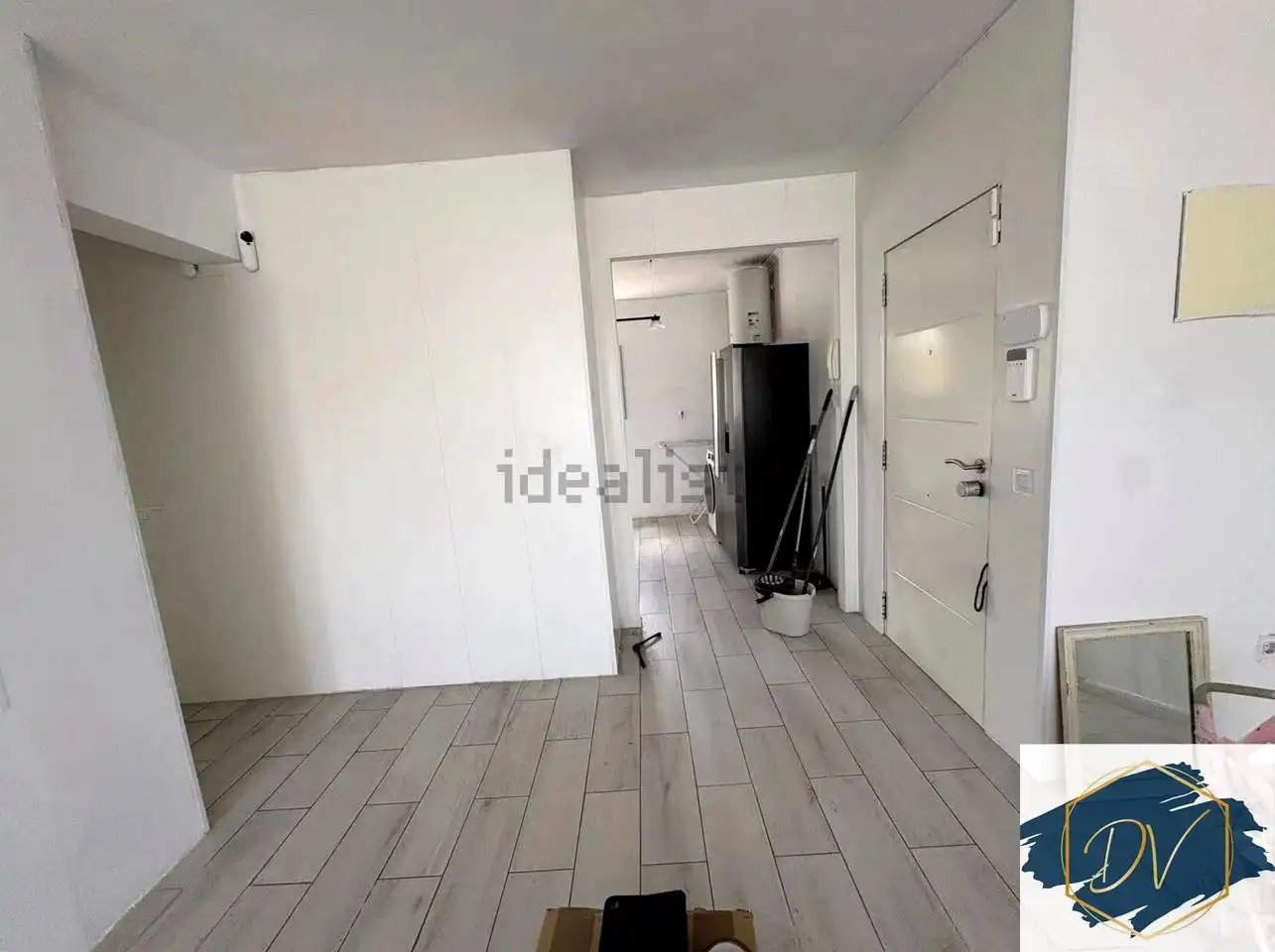 Dormitori de Pis en venda en Santa Cruz de Tenerife