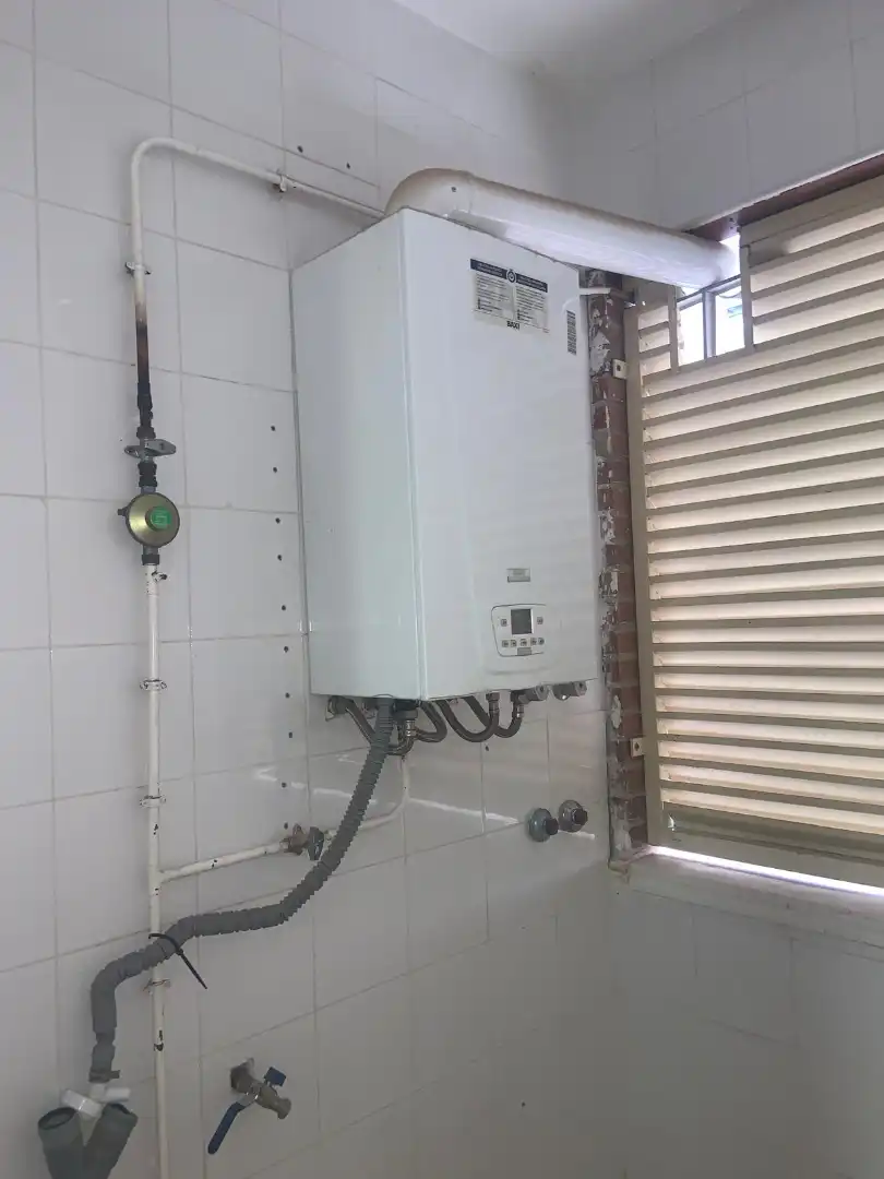 Appartamento con terrazza in vendita a Calle Fortunato Arias 47, imagen 13