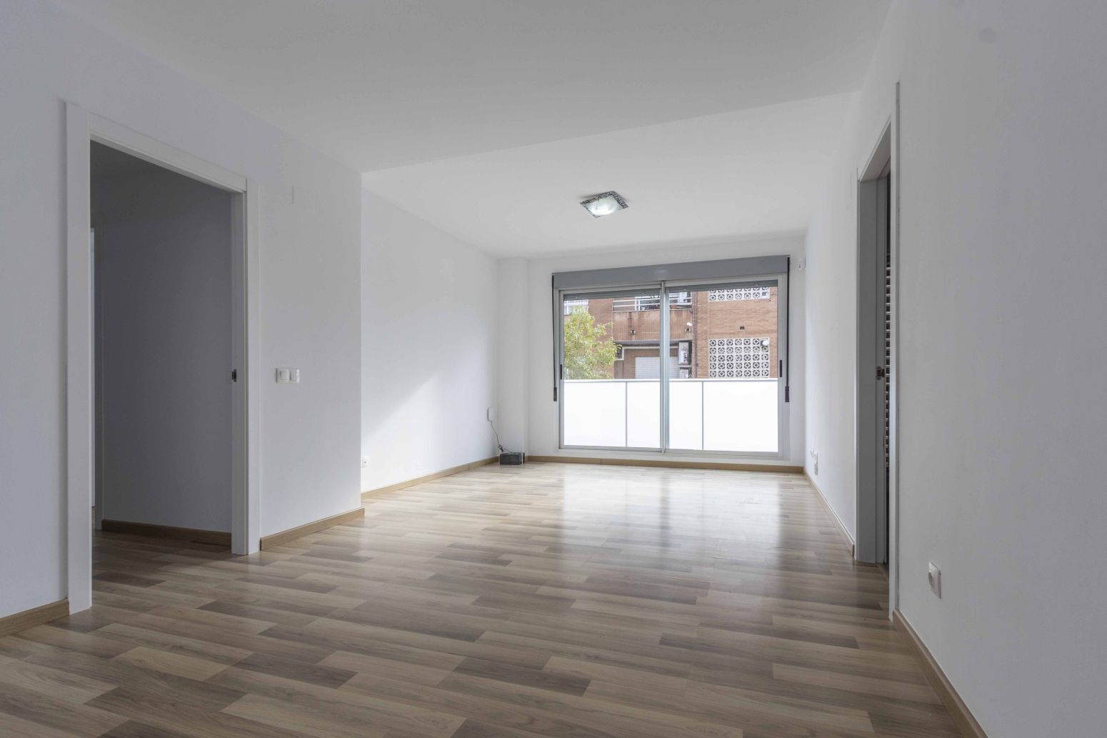 Sala de estar de Piso en venta en Torrent con Trastero