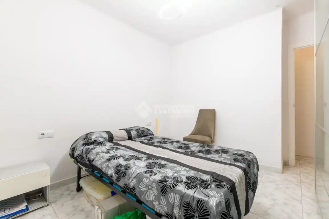 Flat for sale in Casablanca, imagen 15