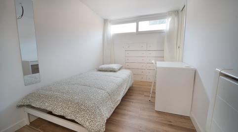 Photo 2 of Flat for share in Calle de Manuel Maroto, 47, San Diego,  Madrid Capital