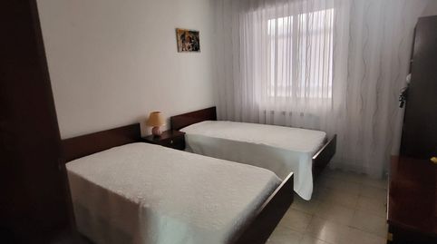 Foto 3 de Piso de alquiler en Sur, Ávila Capital