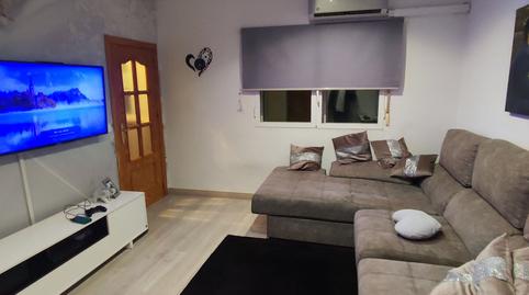 Photo 2 of Flat for sale in Calle de Fray Antonio de Santa María, Los Pinos - El Pilar, Cáceres