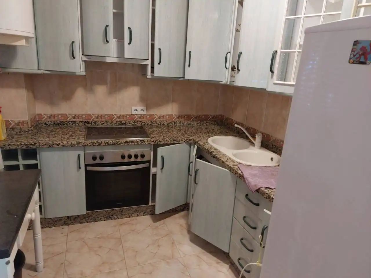 Villa avec piscine à vendre à Las Vegas - Campoaras, imagen 7