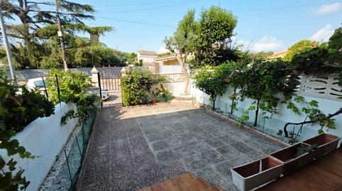 Photo 5 of Single-family semi-detached for sale in Carrer de L'esturió, Coma-ruga platja, Tarragona