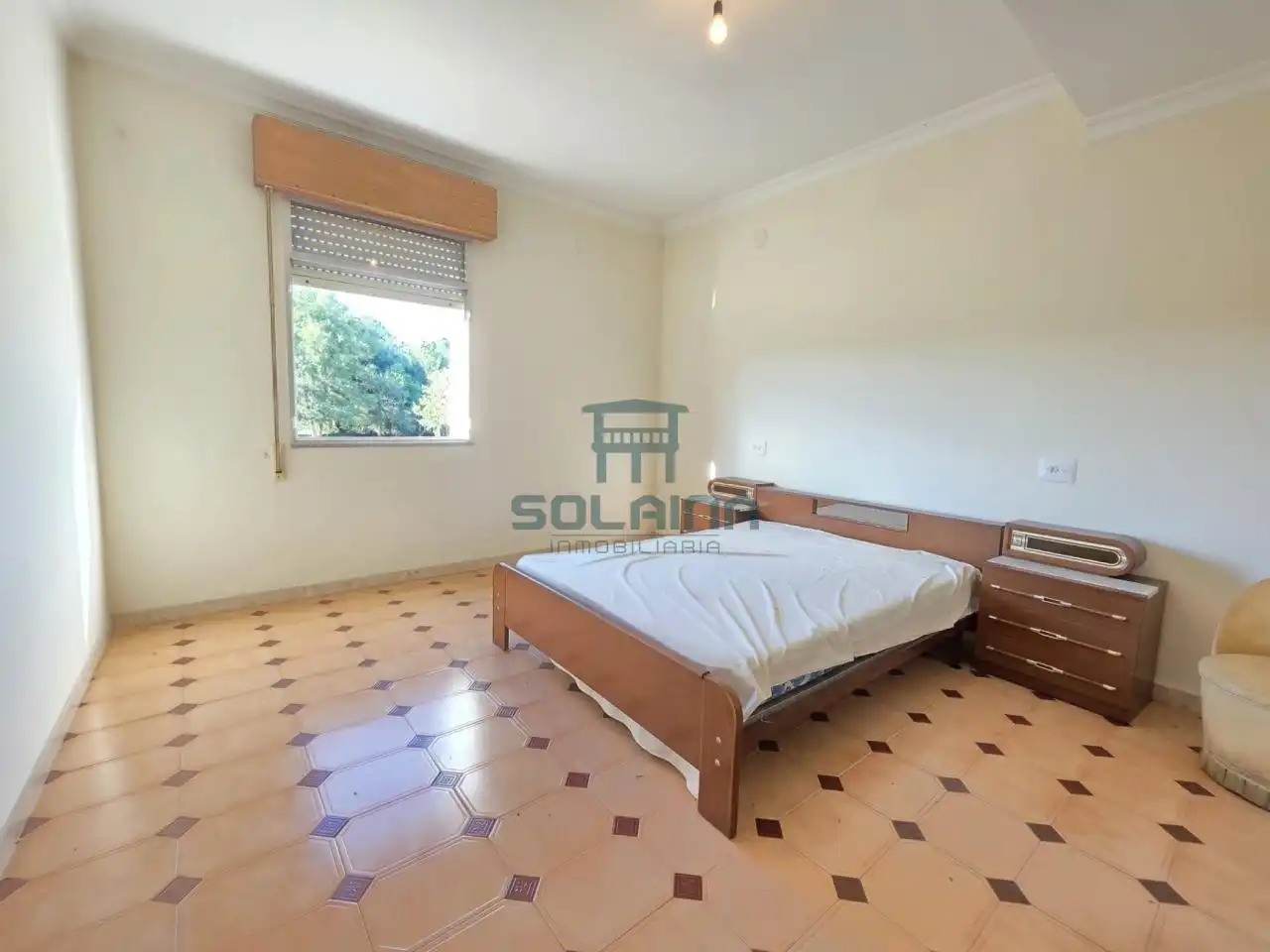 House with terrace for sale in Coles, imagen 15