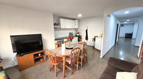 Photo 2 of Office for sale in Pla de Bon Repós, Alicante