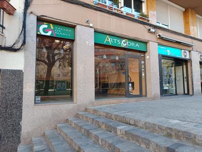 Premises to rent in  Barcelona Capital