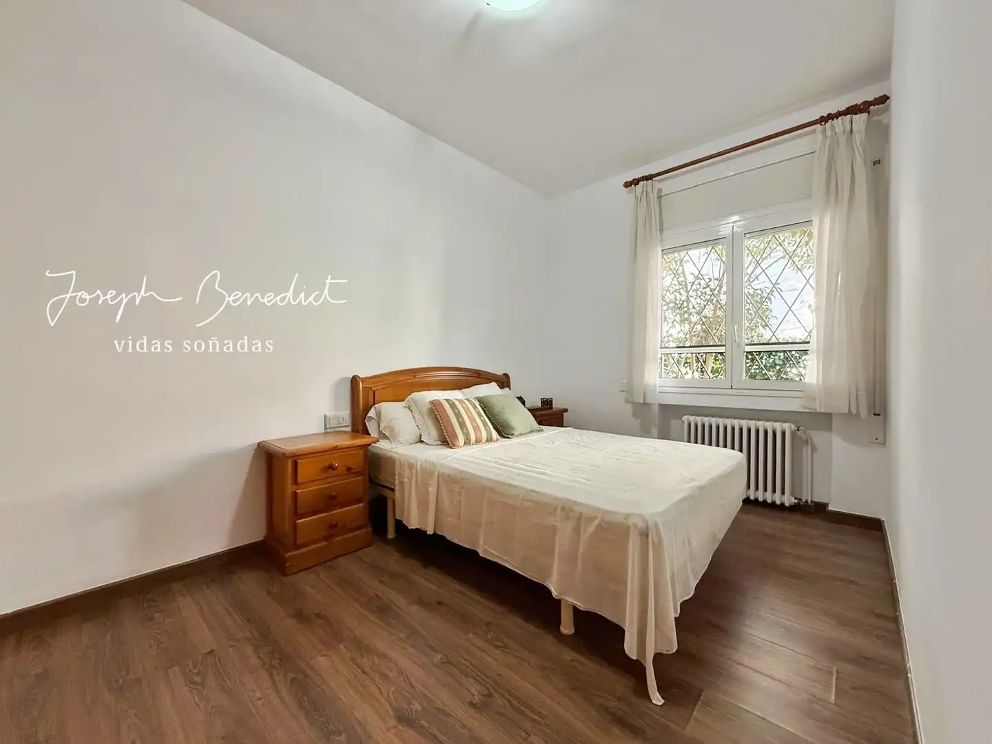 Casa amb terrassa en venda a Begues, imagen 27