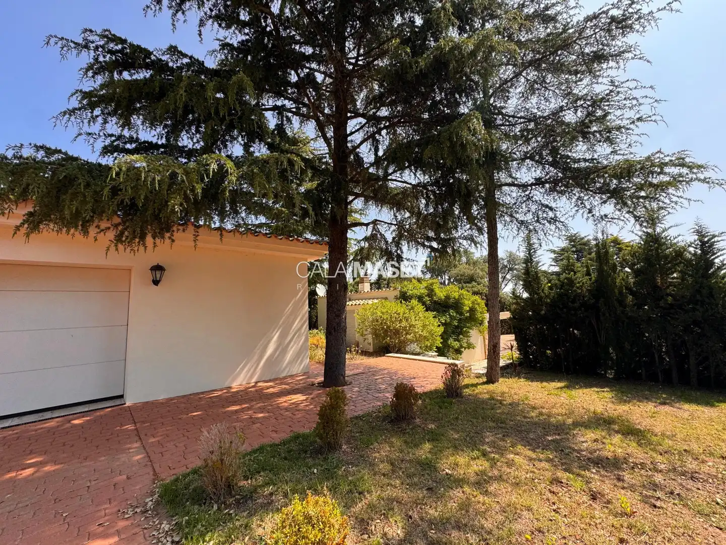Detached house with pool for sale in Romanyà, imagen 99