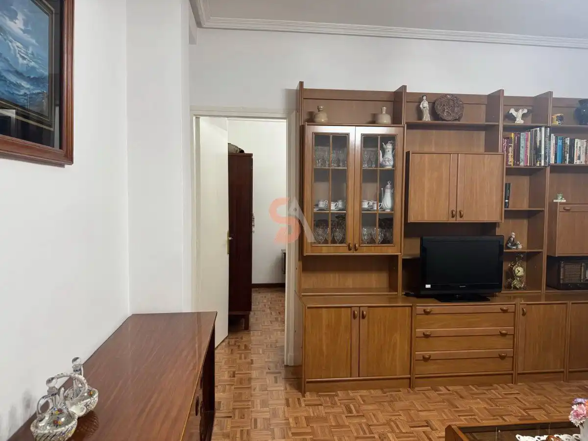 Piso en venta en SAN BLAS, San Martín