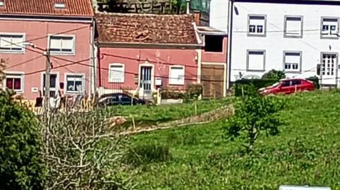Foto 5 de Finca rústica en venda a Lg a Granxa de San Lazaro, San Lázaro - Meixonfrío, Santiago de Compostela
