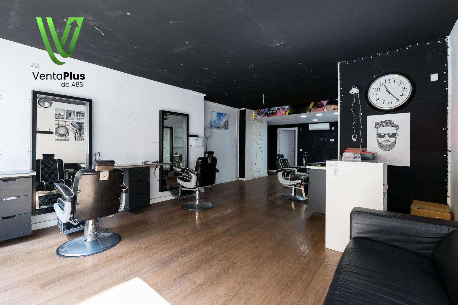 Premises for sale in Llucmajor  with Air Conditioner and Terrace