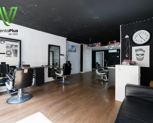 Local en venda en Llucmajor amb Aire condicionat i Terrassa