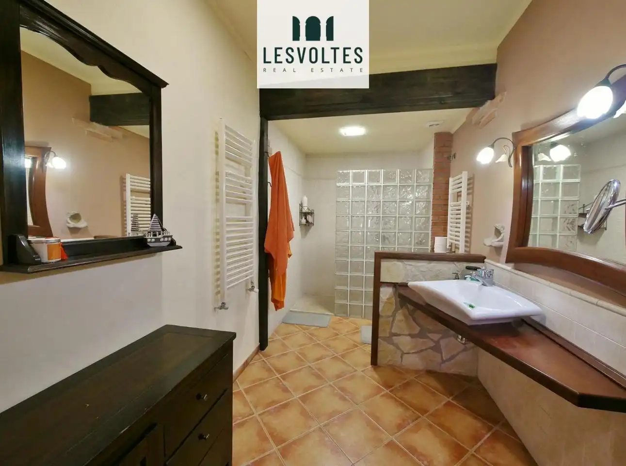 House for sale in Samaria, imagen 24