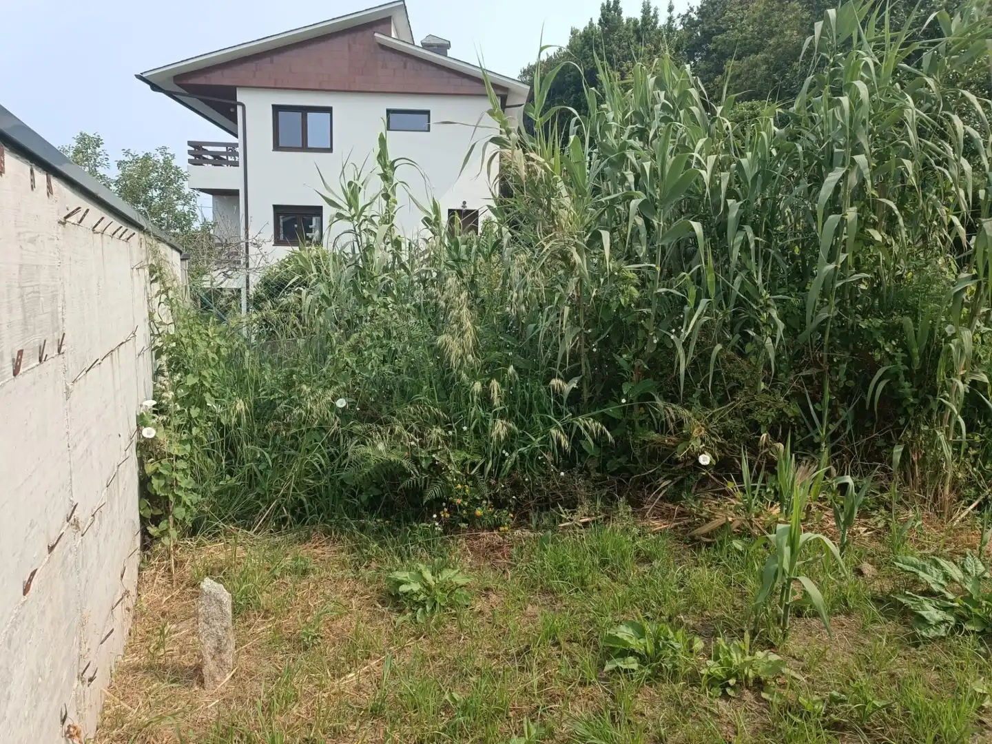 Residencial en venta en Vigo 