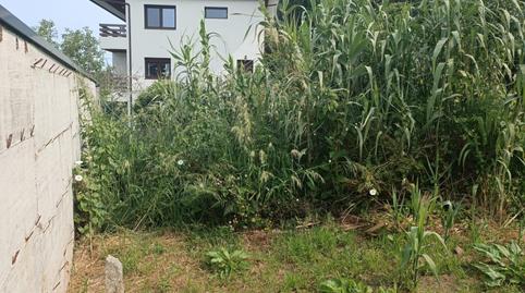 Photo 4 of Residential for sale in  Cm San Xurxo-saians, Plaza España - Corte Inglés, Vigo